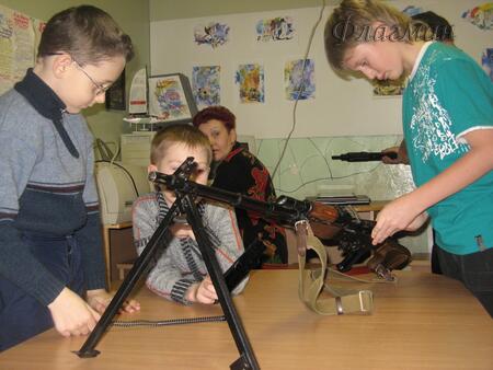 2009_02_01