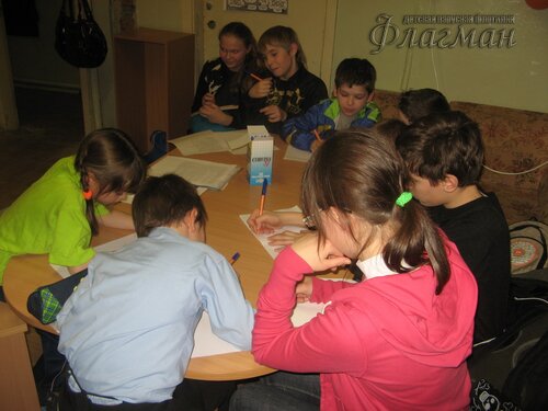 IMG_4982_r