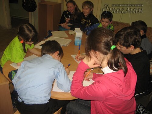 IMG_4983_r