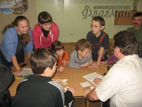 IMG_5302_r