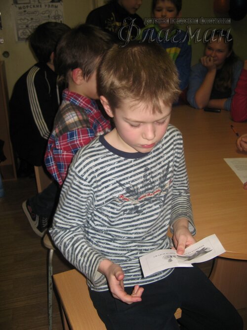IMG_5303_r