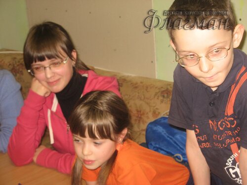 IMG_5304_r