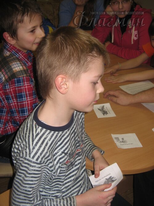 IMG_5308_r