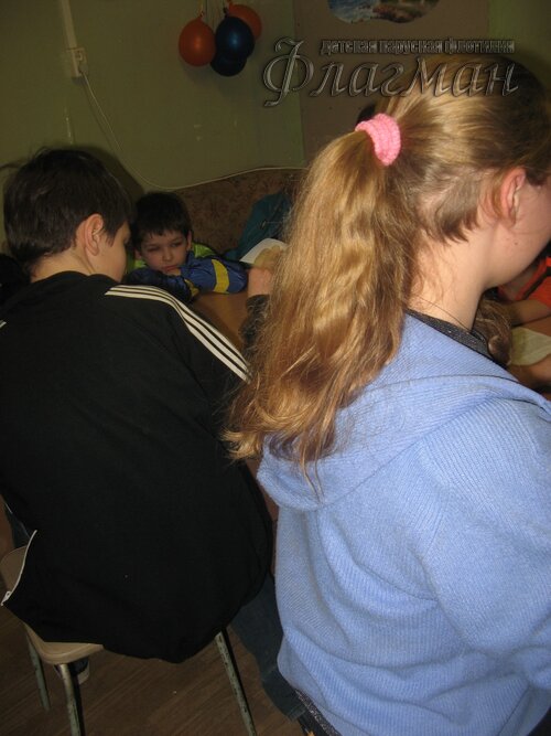 IMG_5309_r