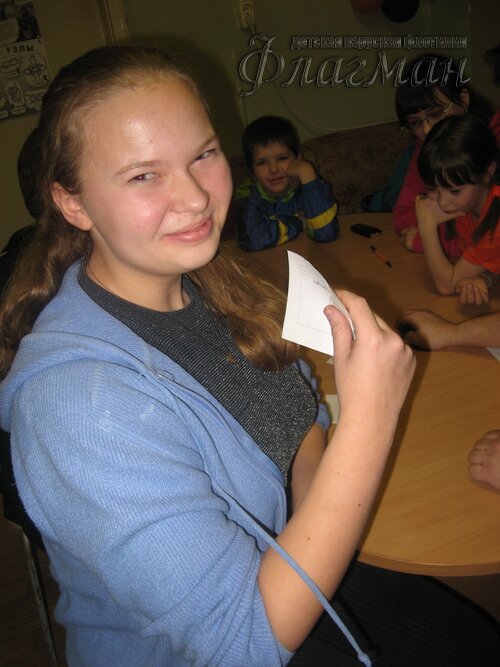 IMG_5310_r