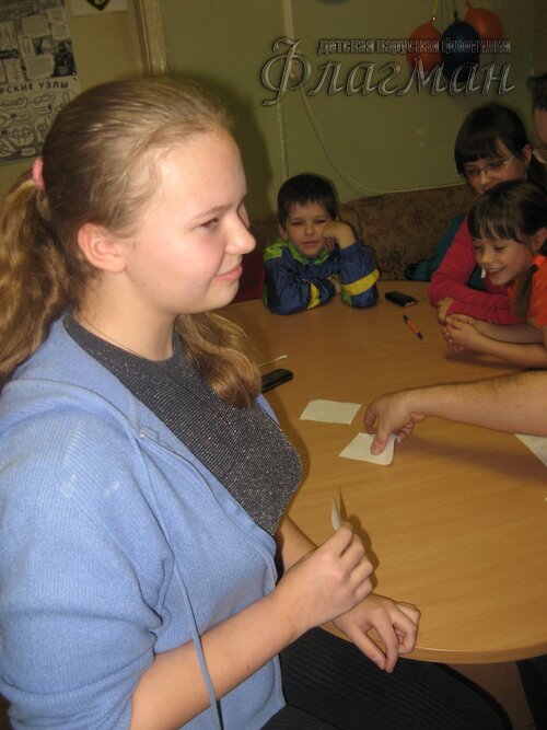 IMG_5311_r
