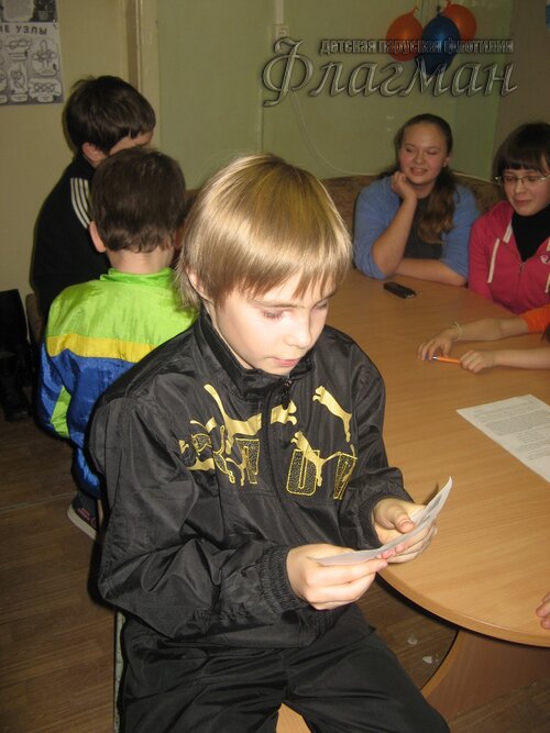 IMG_5312_r