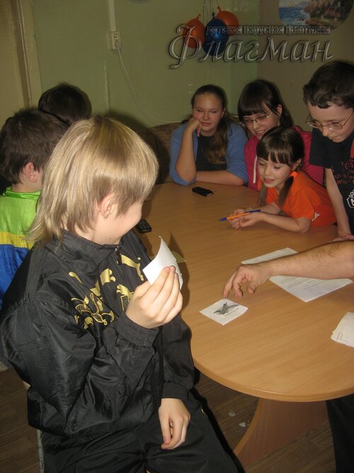 IMG_5313_r
