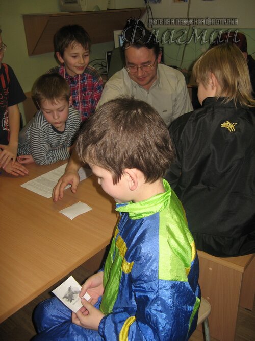 IMG_5314_r