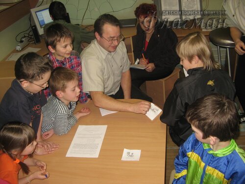 IMG_5315_r
