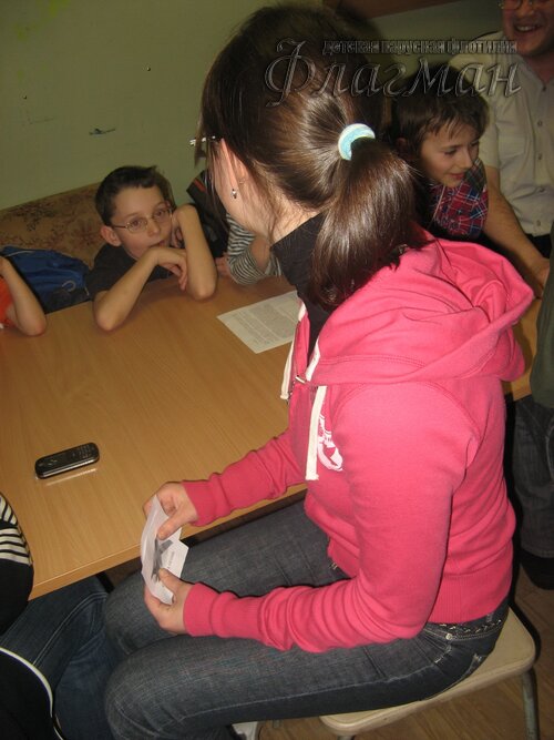 IMG_5319_r