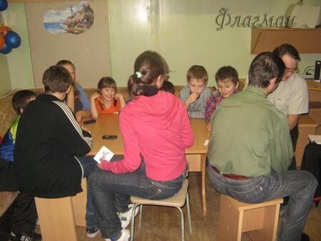 2009_02_07