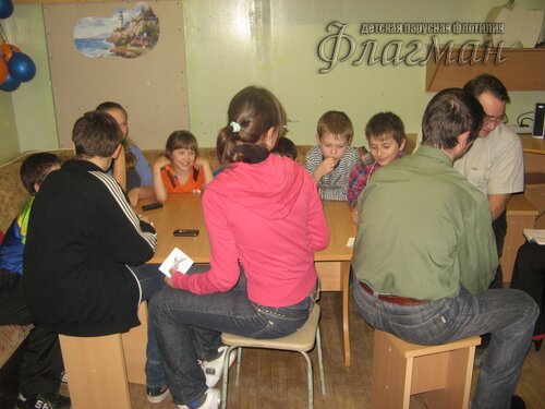 IMG_5320_r