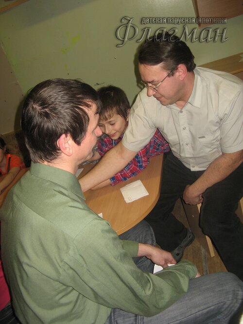 IMG_5321_r
