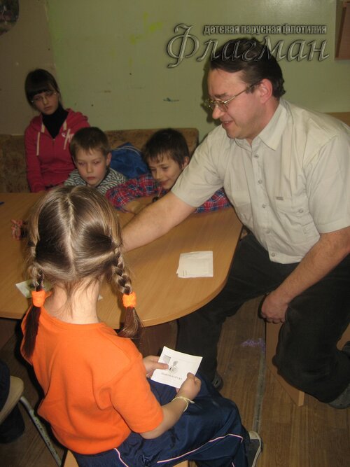 IMG_5323_r