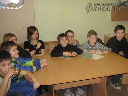 IMG_5589_r