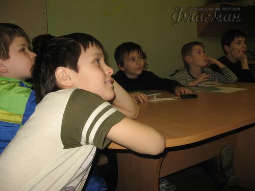IMG_5593_r