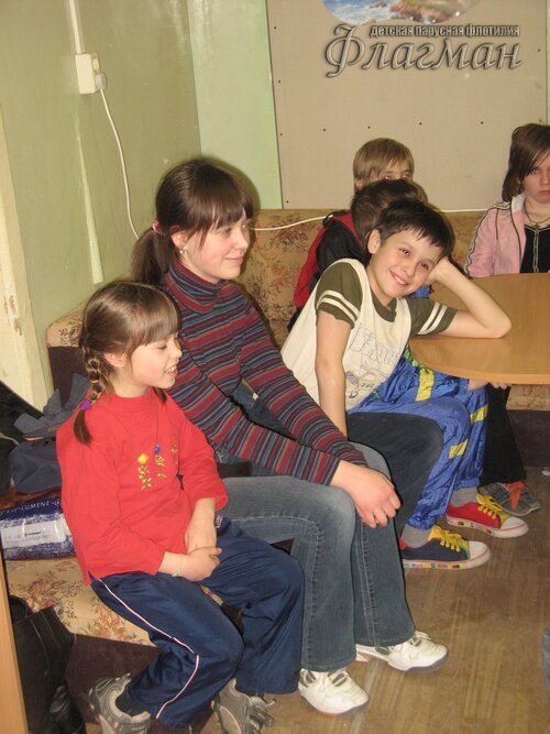 IMG_5595_r