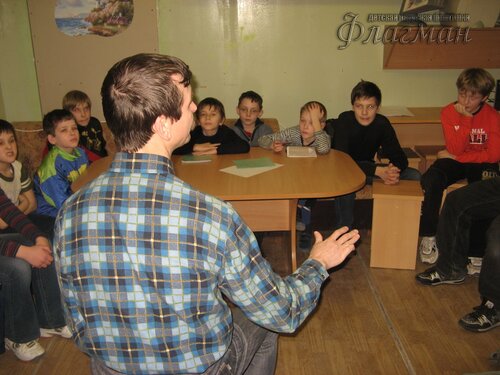 IMG_5596_r