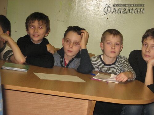 IMG_5597_r