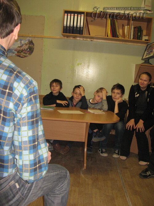 IMG_5598_r