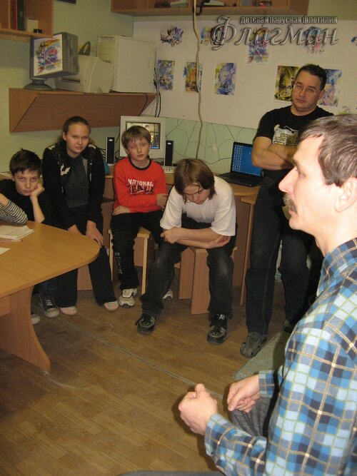 IMG_5599_r