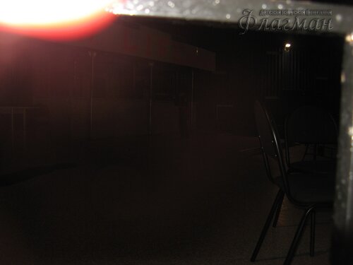 IMG_5600_r