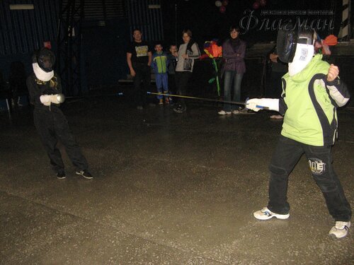 IMG_5605_r