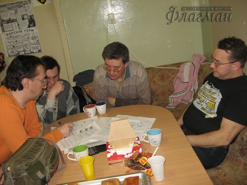 IMG_5607_r