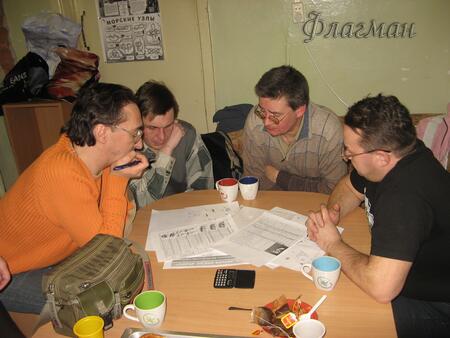 2009_02_23
