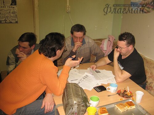 IMG_5609_r