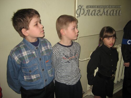 IMG_5612_r