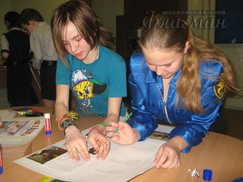 IMG_5616_r