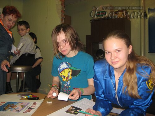 IMG_5617_r