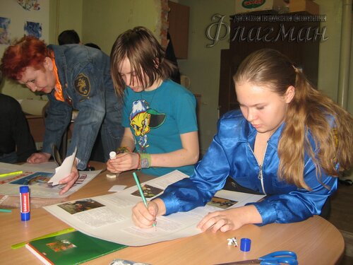 IMG_5618_r