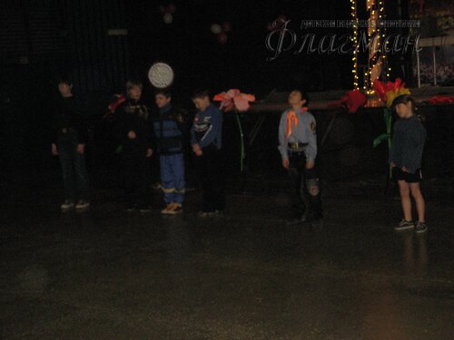 IMG_5761_r