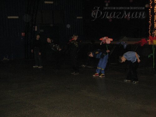 IMG_5763_r