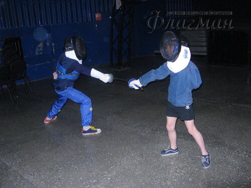IMG_5766_r