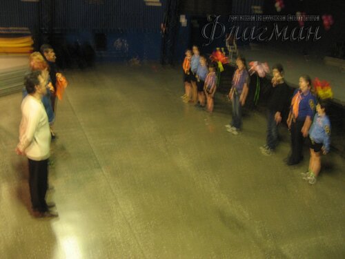 IMG_5769_r