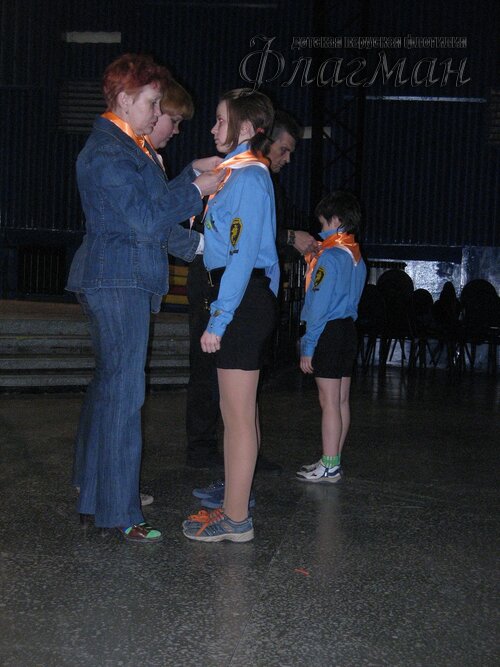IMG_5773_r