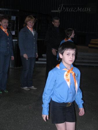 2009_03_09