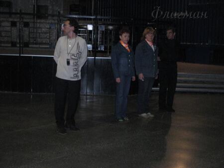 2009_03_09