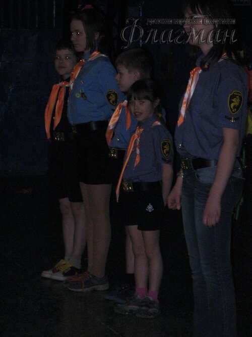 IMG_5780_r