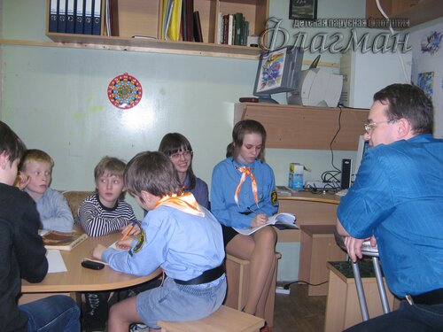 IMG_5783_r