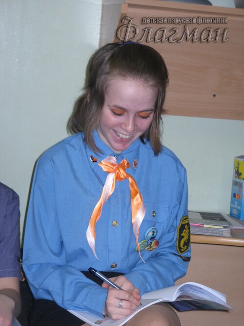 IMG_5784_r
