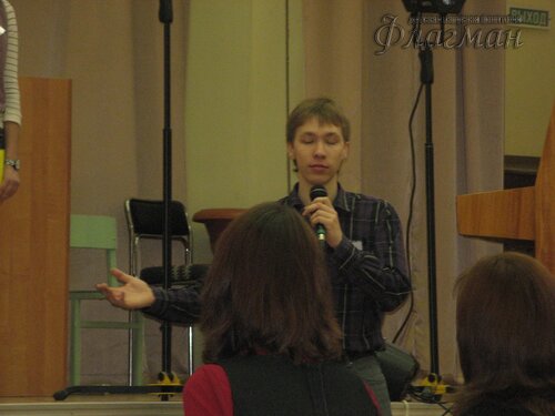IMG_5830_r