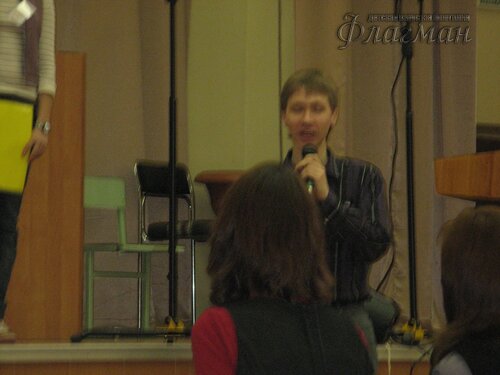 IMG_5831_r