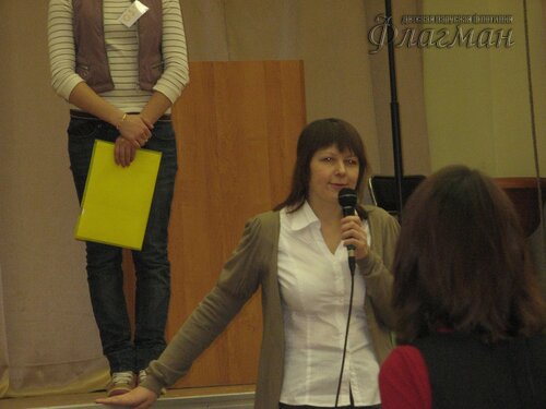 IMG_5832_r