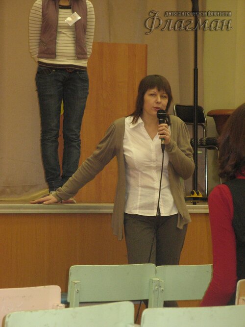 IMG_5837_r
