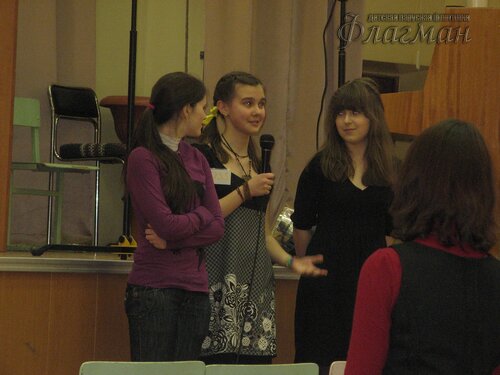 IMG_5838_r